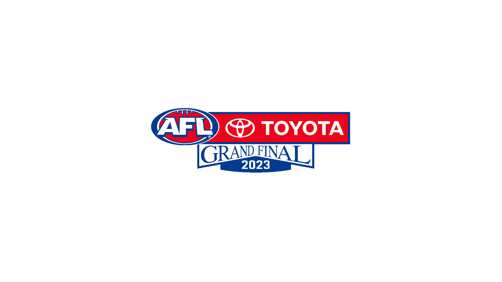 Ultimate AFL Grand Final Package for Four Childrens Cancer Foundation