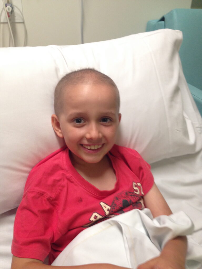 2014- 13-Another emergancey dash